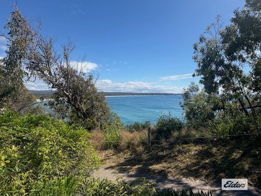 1 Cliff Place, Tathra, NSW, 2550 - Image 16