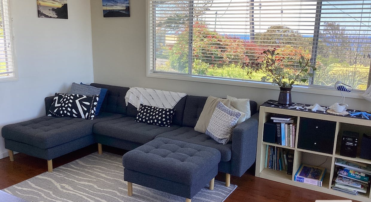 28 Panamuna Road, Tathra, NSW, 2550 - Image 2