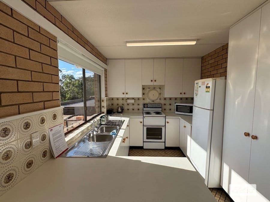 1/5 Pacific Street, Tathra, NSW, 2550 - Image 2