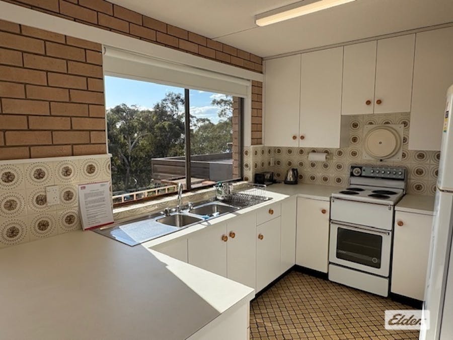 1/5 Pacific Street, Tathra, NSW, 2550 - Image 3
