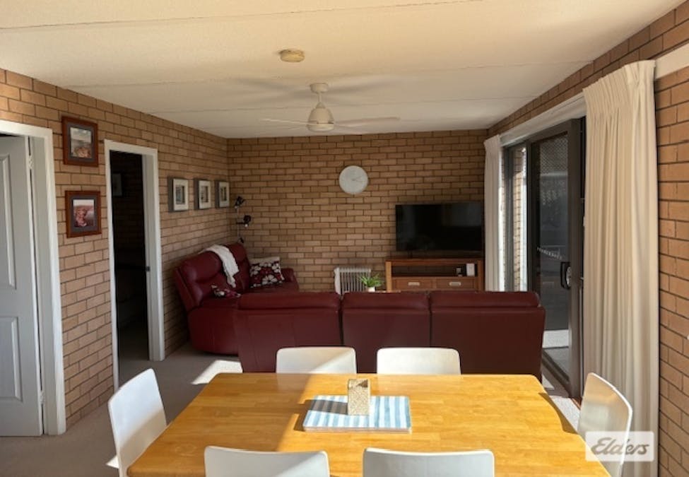 1/5 Pacific Street, Tathra, NSW, 2550 - Image 4