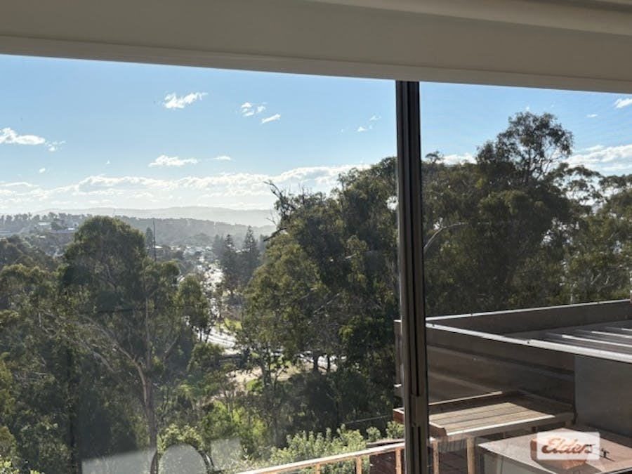 1/5 Pacific Street, Tathra, NSW, 2550 - Image 5