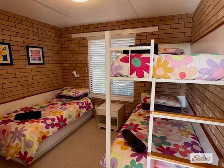 1/5 Pacific Street, Tathra, NSW, 2550 - Image 6