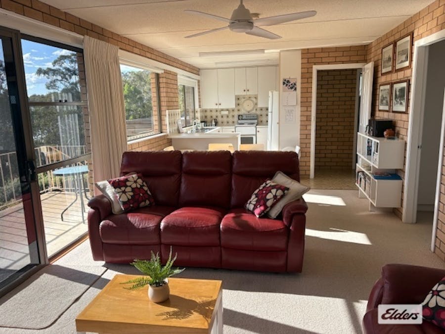 1/5 Pacific Street, Tathra, NSW, 2550 - Image 8