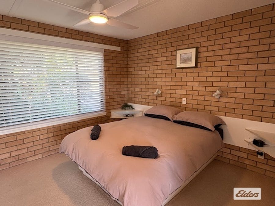 1/5 Pacific Street, Tathra, NSW, 2550 - Image 9
