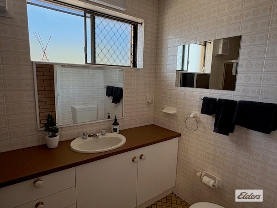 1/5 Pacific Street, Tathra, NSW, 2550 - Image 10