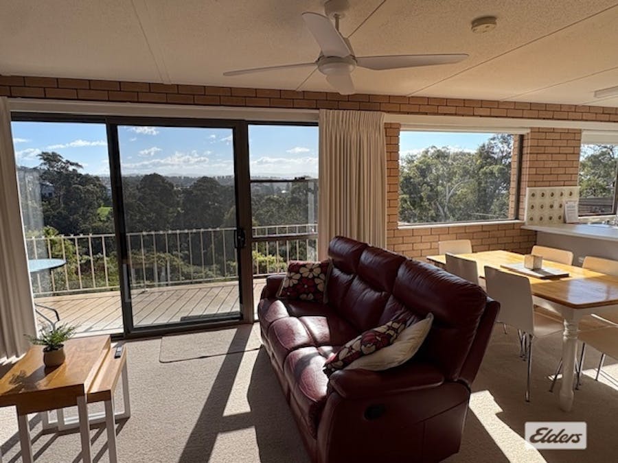 1/5 Pacific Street, Tathra, NSW, 2550 - Image 11