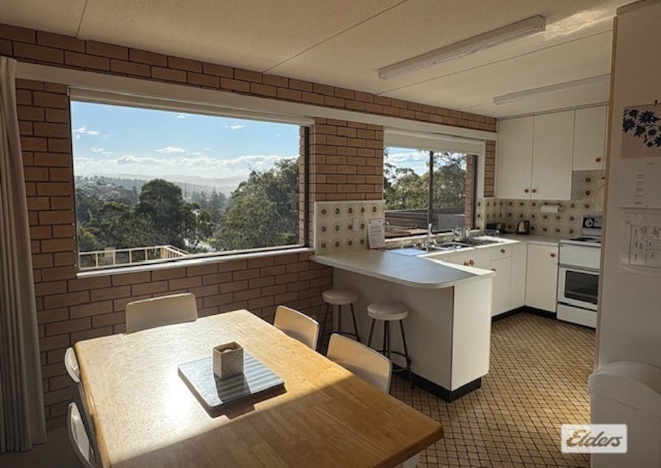 1/5 Pacific Street, Tathra, NSW, 2550 - Image 12