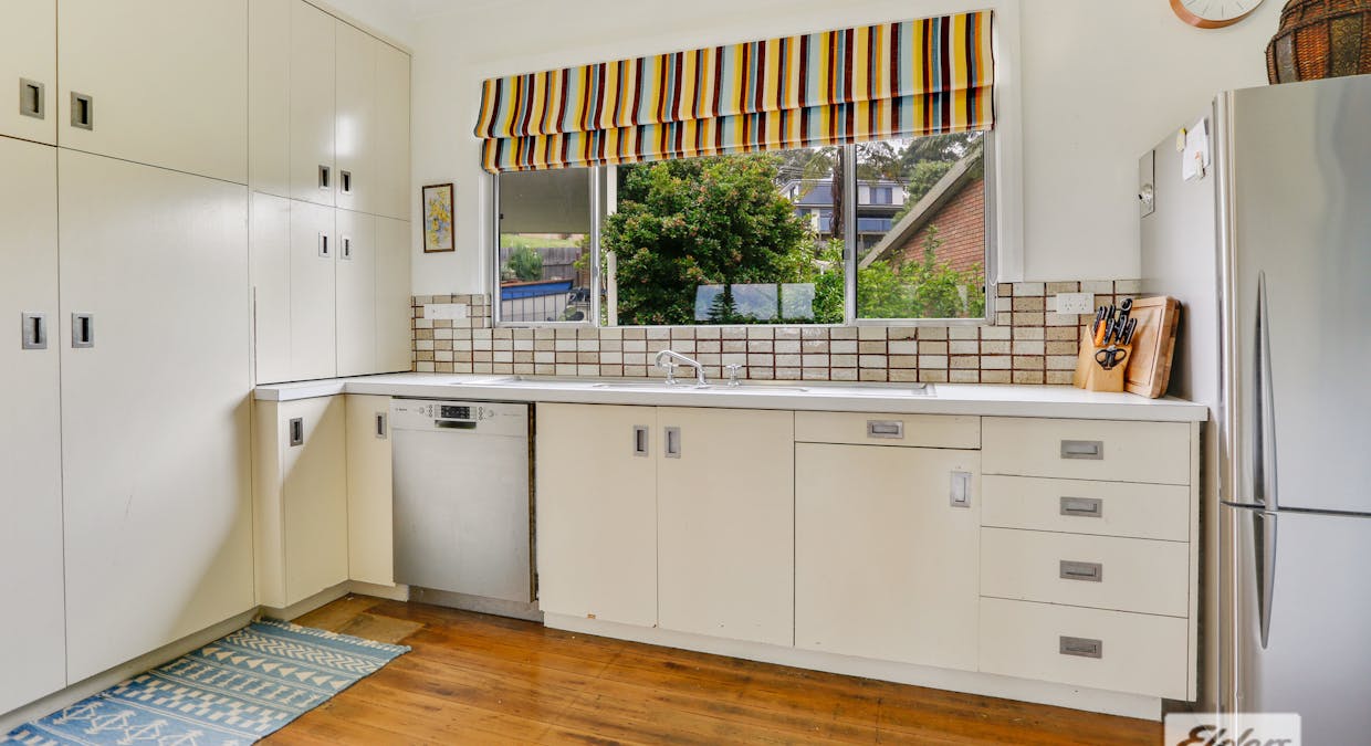 18 Dilkera Road, Tathra, NSW, 2550 - Image 7