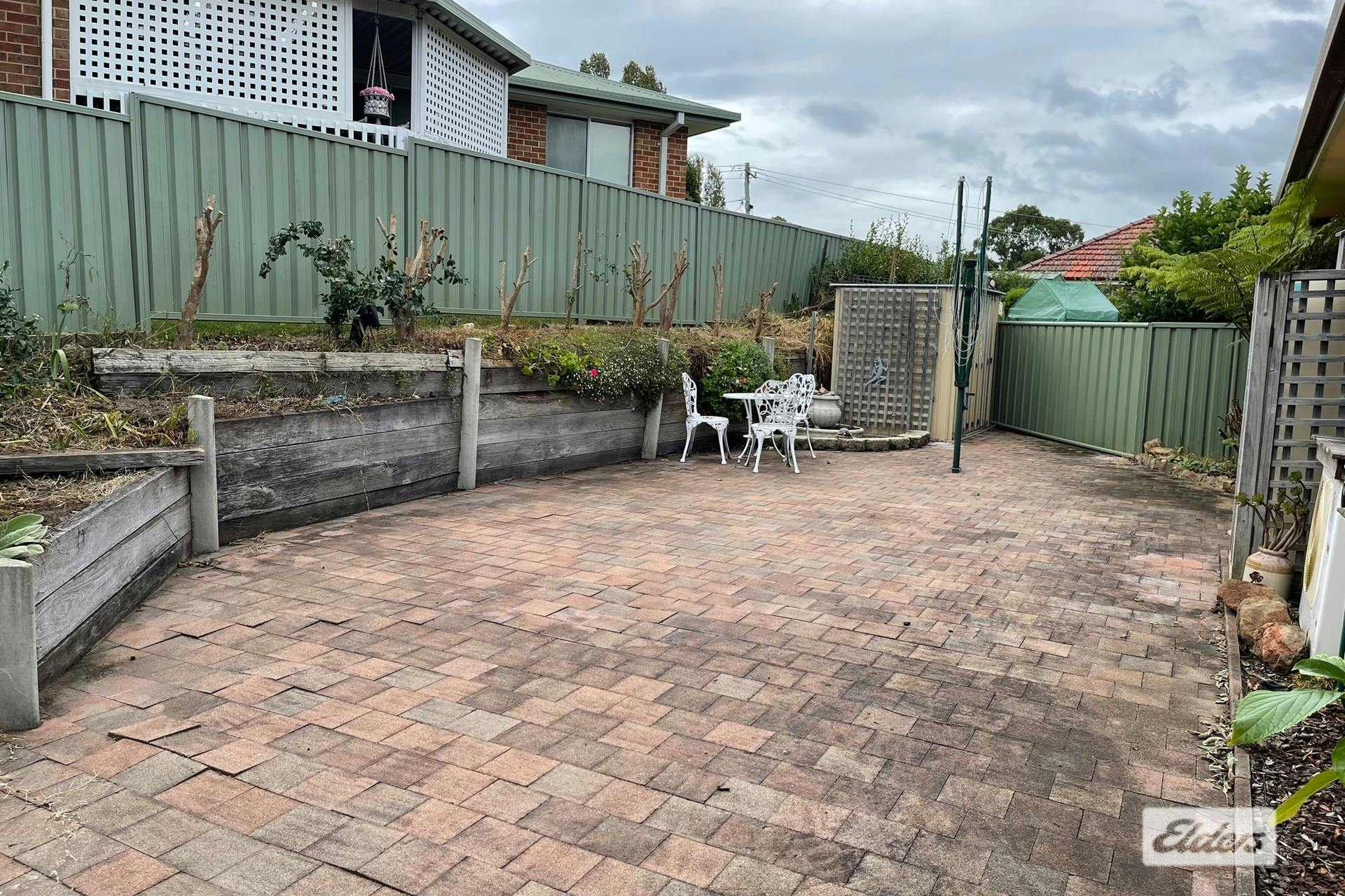 1/58 High Street, Bega, NSW, 2550 For Rent Elders Real Estate