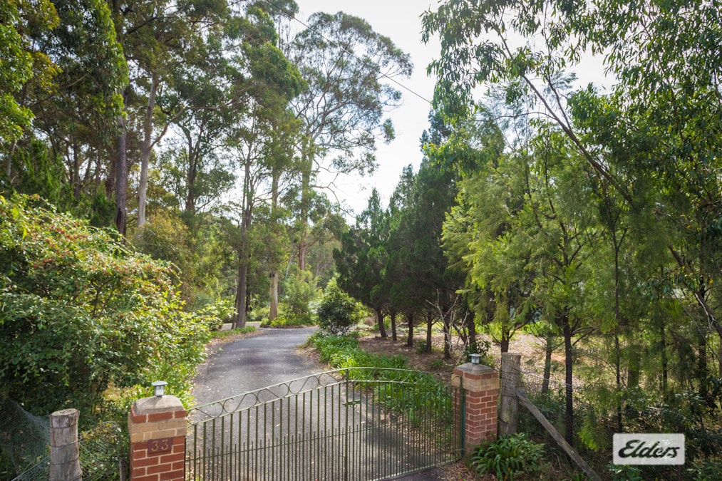 33 Strathmore Crescent, Kalaru, NSW, 2550 - Image 1