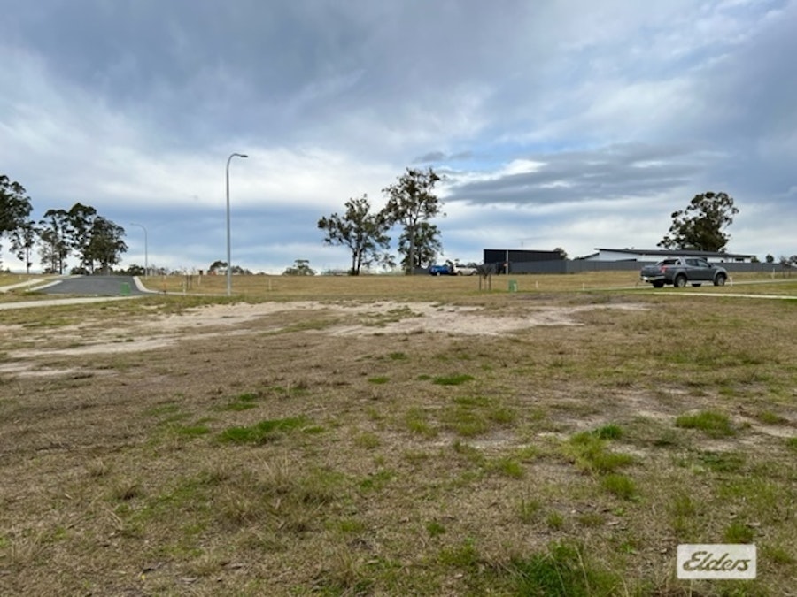 51 Lomandra Avenue, Kalaru, NSW, 2550 - Image 3