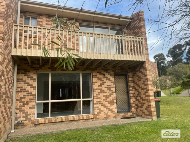4/16 Wildlife Drive, Tathra, NSW, 2550 - Image 1