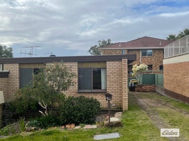 1/37 Bega Street, Tathra, NSW, 2550 - Image 1