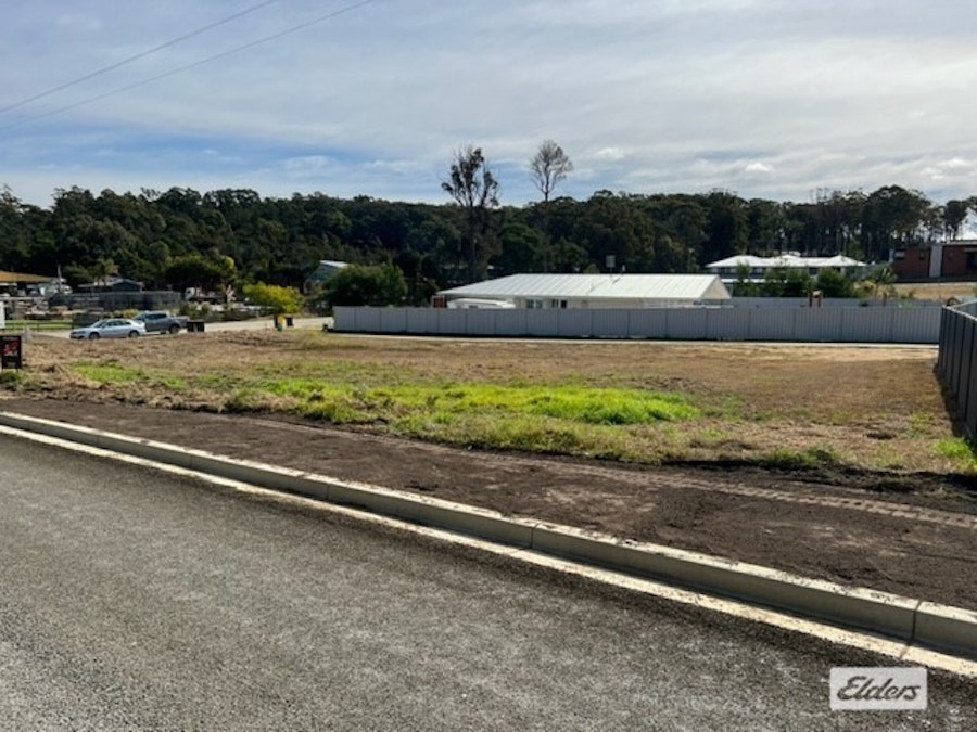 1 Lot Stafford Drive, Kalaru, NSW, 2550 - Image 2