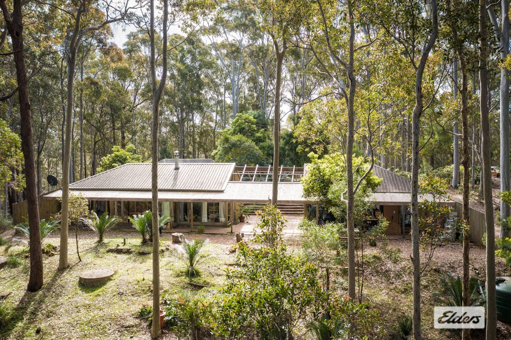 28 Middle Beach Road, Tanja, NSW, 2550 - Image 2