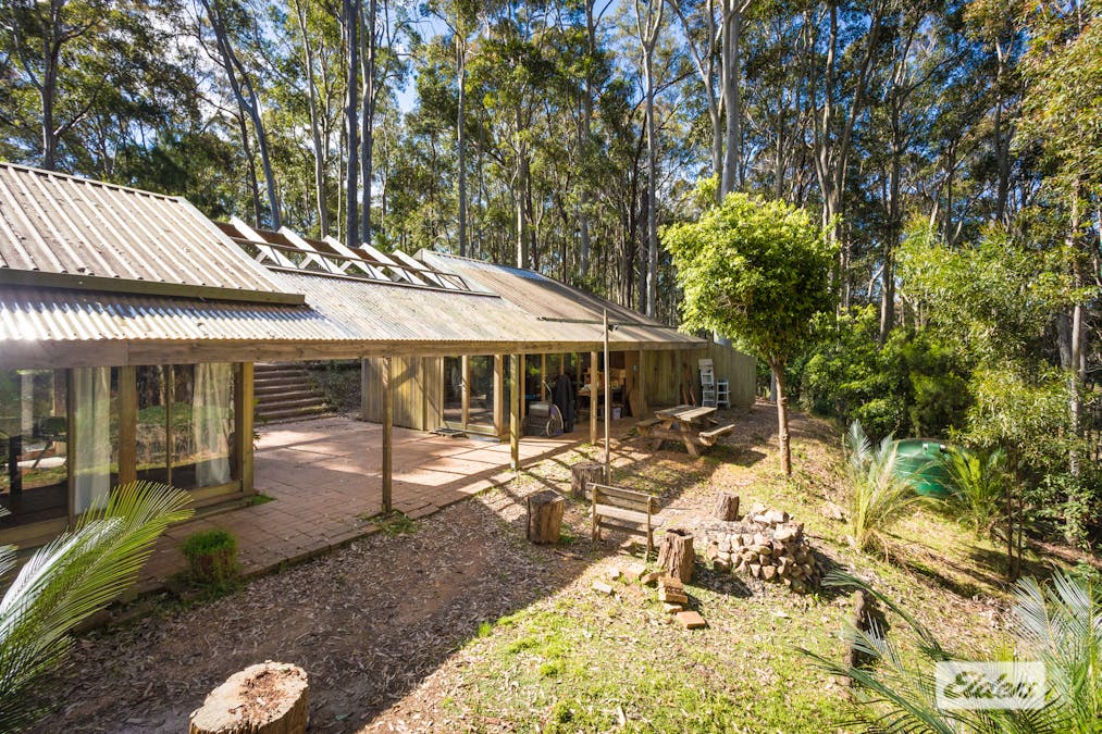28 Middle Beach Road, Tanja, NSW, 2550 - Image 3