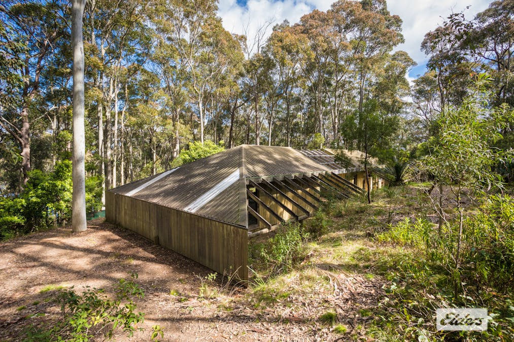 28 Middle Beach Road, Tanja, NSW, 2550 - Image 4
