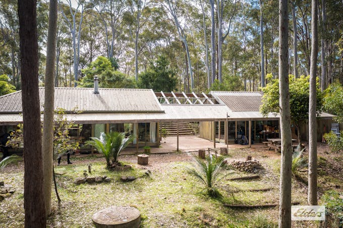 28 Middle Beach Road, Tanja, NSW, 2550 - Image 1