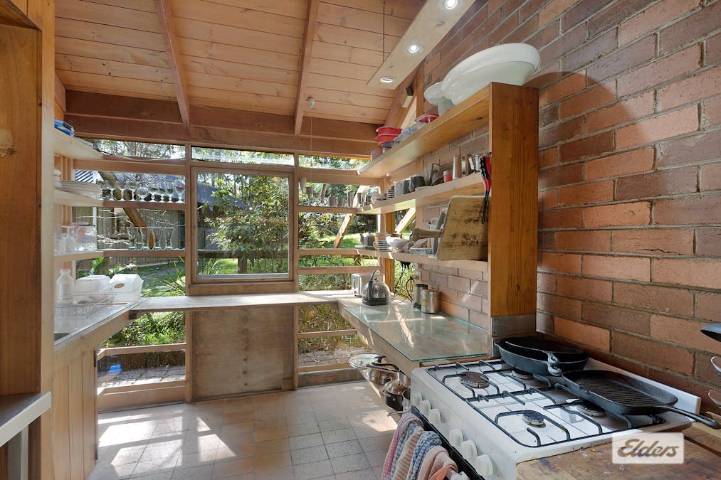 28 Middle Beach Road, Tanja, NSW, 2550 - Image 5