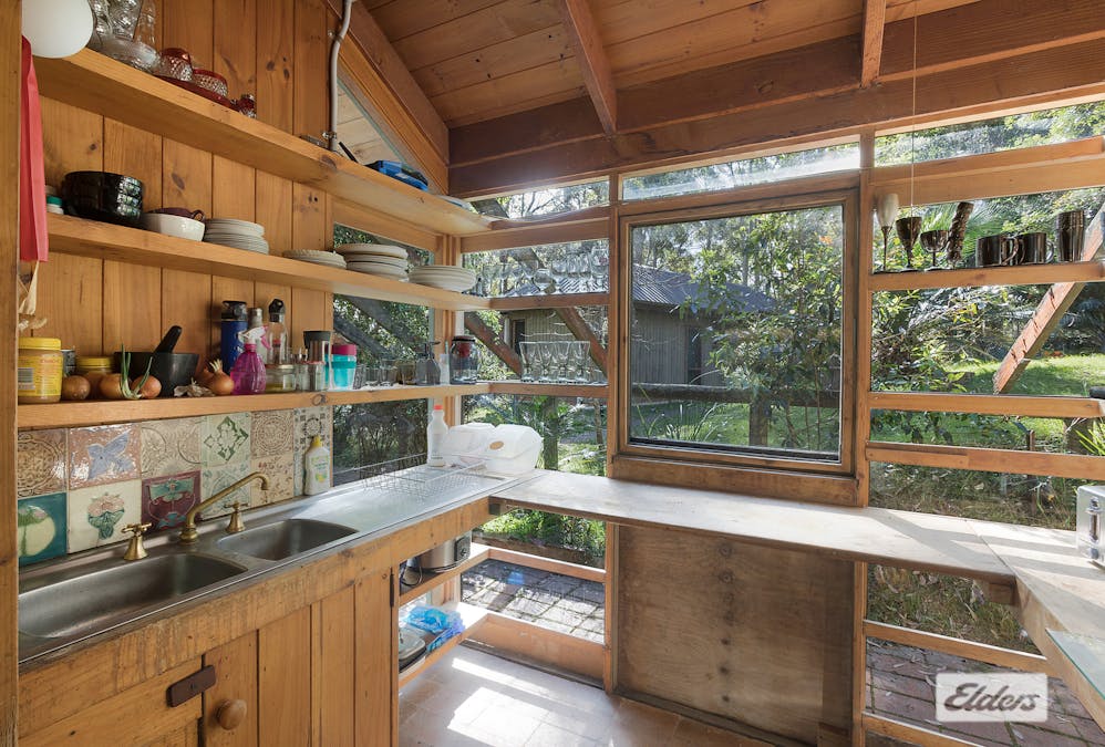 28 Middle Beach Road, Tanja, NSW, 2550 - Image 6