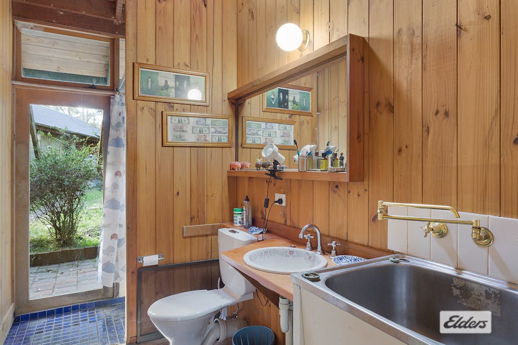 28 Middle Beach Road, Tanja, NSW, 2550 - Image 7
