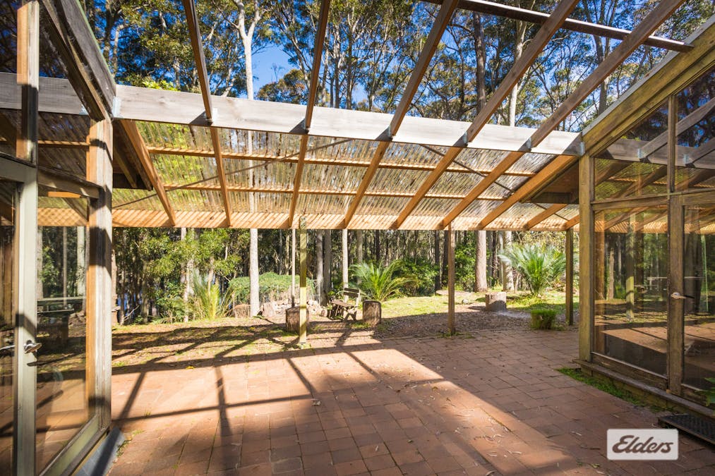 28 Middle Beach Road, Tanja, NSW, 2550 - Image 9
