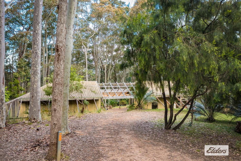 28 Middle Beach Road, Tanja, NSW, 2550 - Image 10