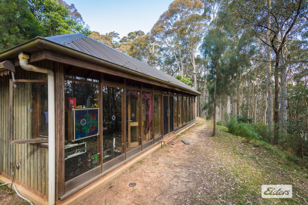 28 Middle Beach Road, Tanja, NSW, 2550 - Image 14