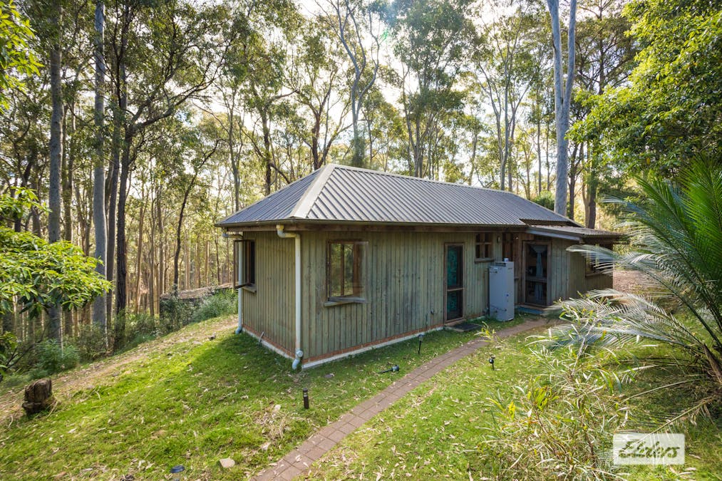 28 Middle Beach Road, Tanja, NSW, 2550 - Image 13
