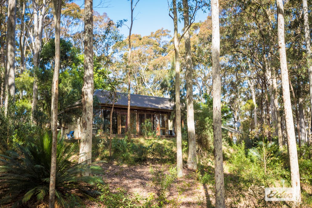 28 Middle Beach Road, Tanja, NSW, 2550 - Image 15