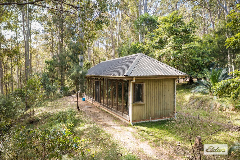 28 Middle Beach Road, Tanja, NSW, 2550 - Image 17