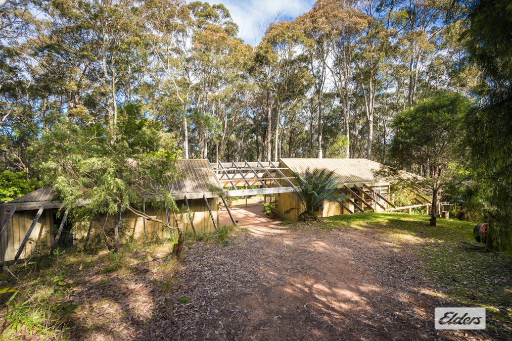 28 Middle Beach Road, Tanja, NSW, 2550 - Image 11