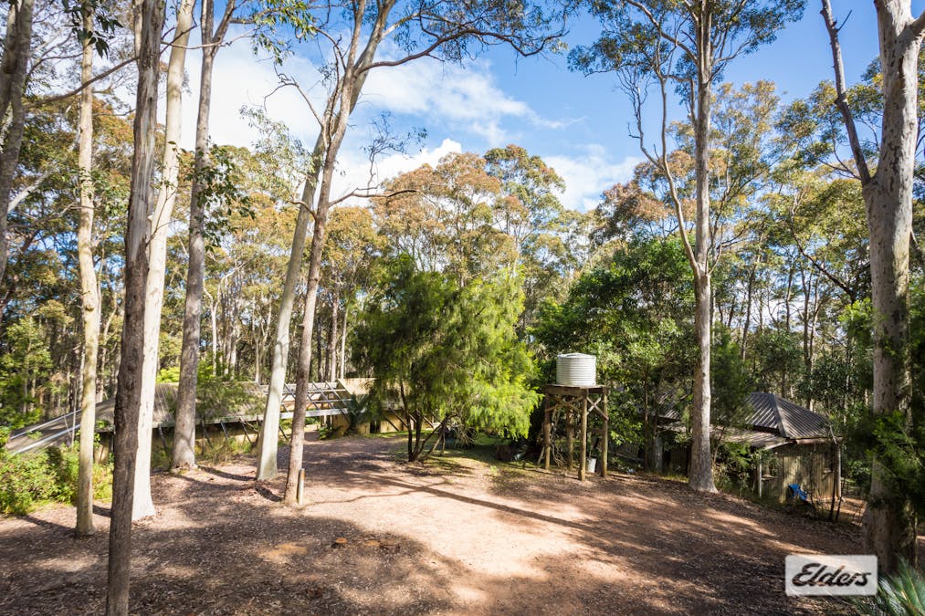 28 Middle Beach Road, Tanja, NSW, 2550 - Image 12
