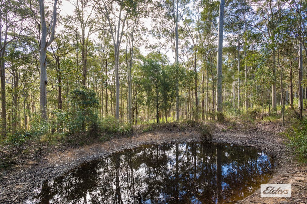 28 Middle Beach Road, Tanja, NSW, 2550 - Image 19