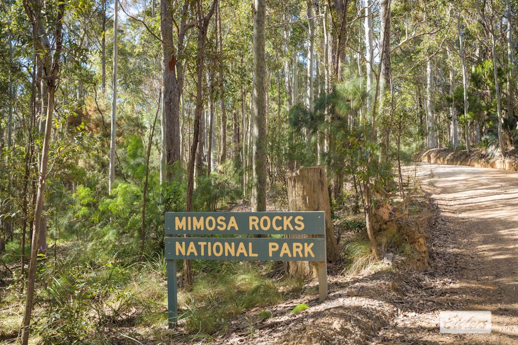 28 Middle Beach Road, Tanja, NSW, 2550 - Image 29