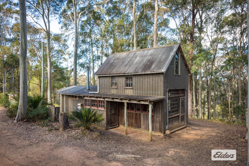 28 Middle Beach Road, Tanja, NSW, 2550 - Image 21