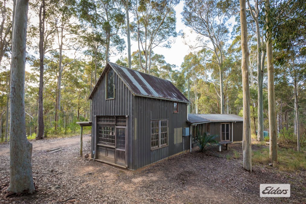 28 Middle Beach Road, Tanja, NSW, 2550 - Image 22
