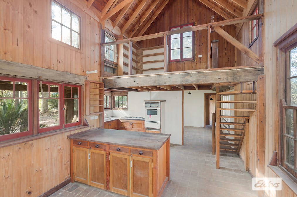 28 Middle Beach Road, Tanja, NSW, 2550 - Image 23