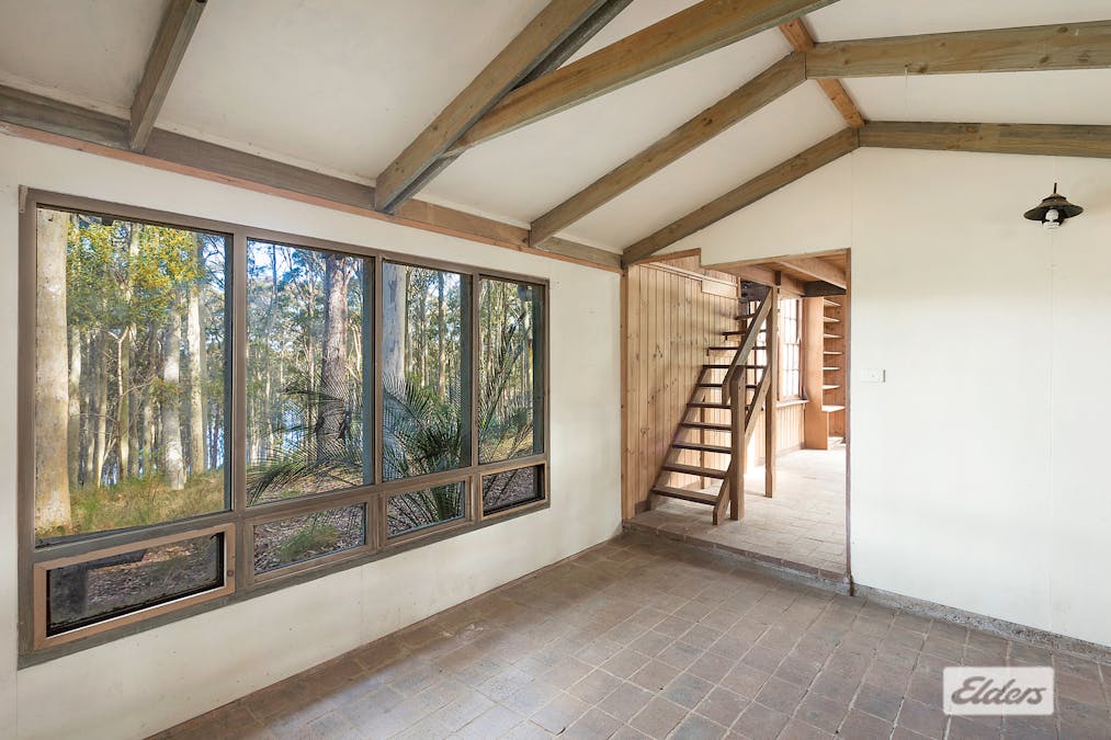 28 Middle Beach Road, Tanja, NSW, 2550 - Image 27