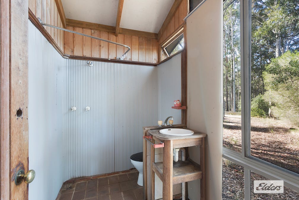 28 Middle Beach Road, Tanja, NSW, 2550 - Image 28