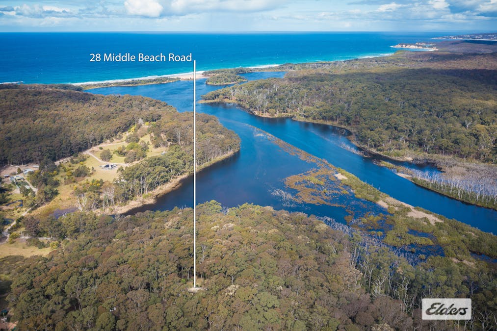 28 Middle Beach Road, Tanja, NSW, 2550 - Image 30