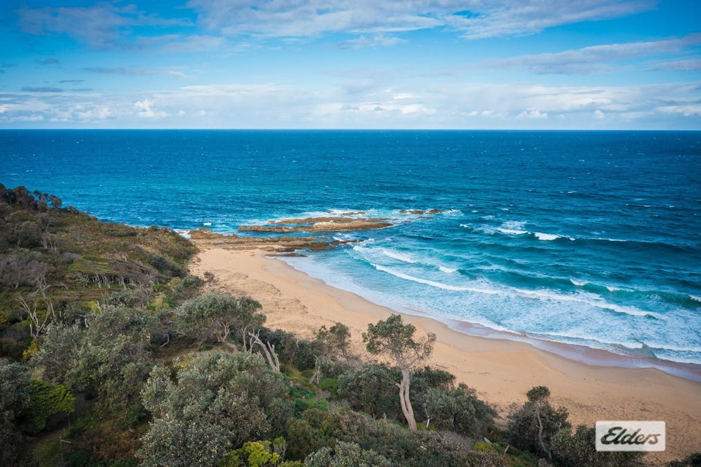 28 Middle Beach Road, Tanja, NSW, 2550 - Image 31