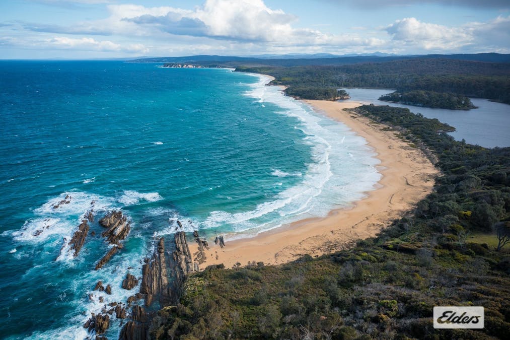 28 Middle Beach Road, Tanja, NSW, 2550 - Image 32