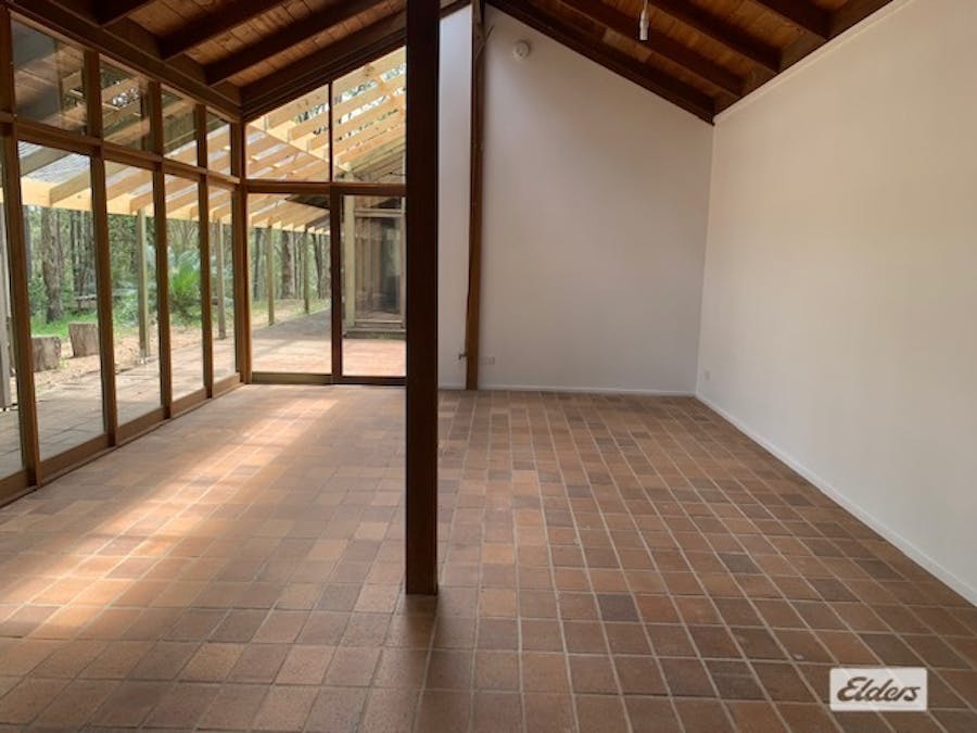 28 Middle Beach Road, Tanja, NSW, 2550 - Image 8