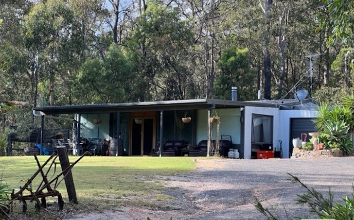 52 Lake Cohen Drive, Kalaru, NSW, 2550 - Image 1