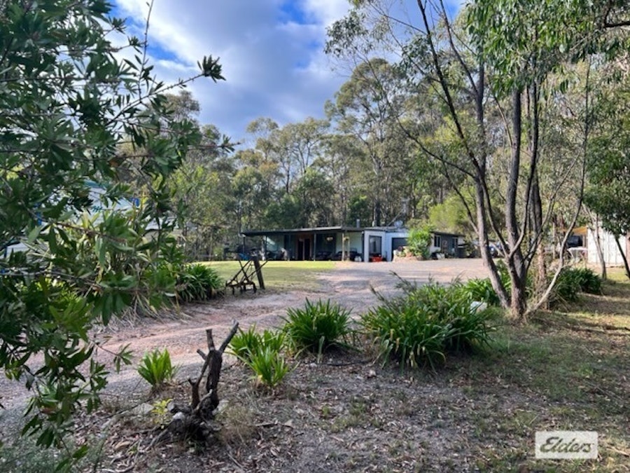 52 Lake Cohen Drive, Kalaru, NSW, 2550 - Image 3