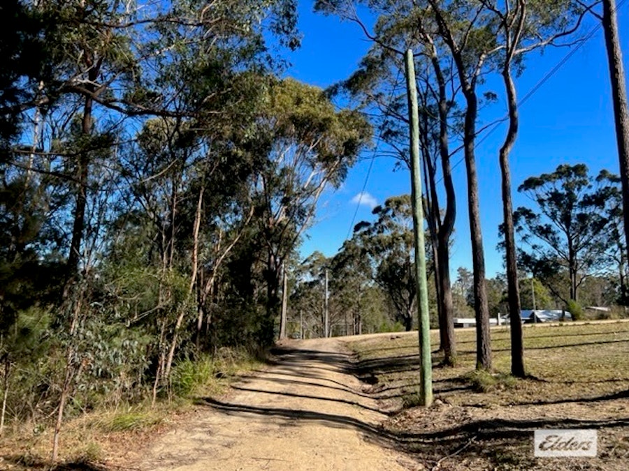 Lot B Bournda Park Way, Wallagoot, NSW, 2550 - Image 4