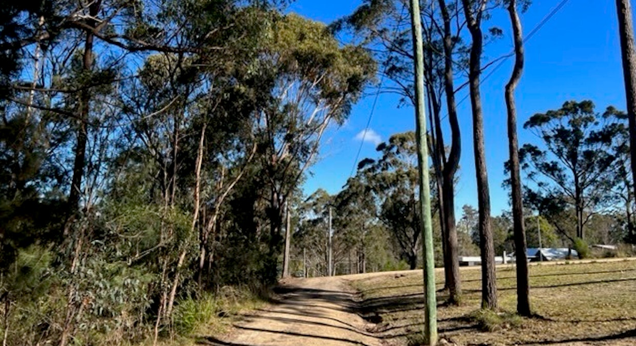 Lot B Bournda Park Way, Wallagoot, NSW, 2550 - Image 4