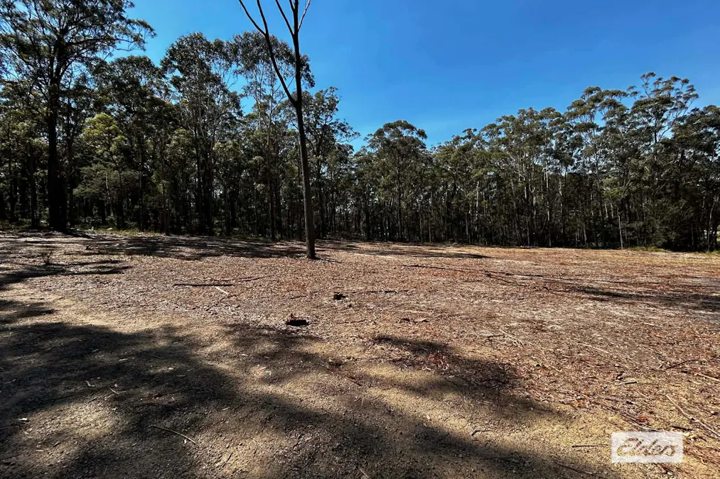 83 Bournda Park Way, Wallagoot, NSW, 2550 - Image 6